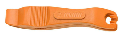GRS Unior Band customer OR