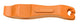 GRS Unior Band customer OR
