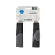 Herrmans maneja airo dd26b