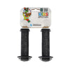 Sturmeyarcher maniglia set 82 tpe 115 115mm nero