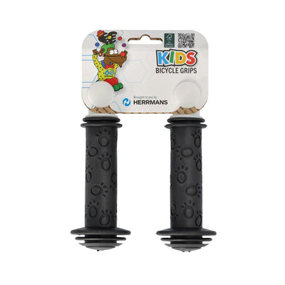 Sturmeyarcher Many Set 82 TPE 115 115 mm negro