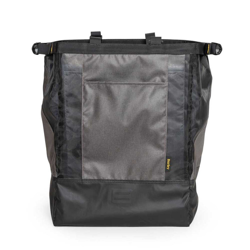 Card Bur Market Lower Tas 40L Gry SW