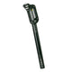 Byschulz Zoolpep di, Schulz G.2 Lt 31,6mm | 380mm | Standard
