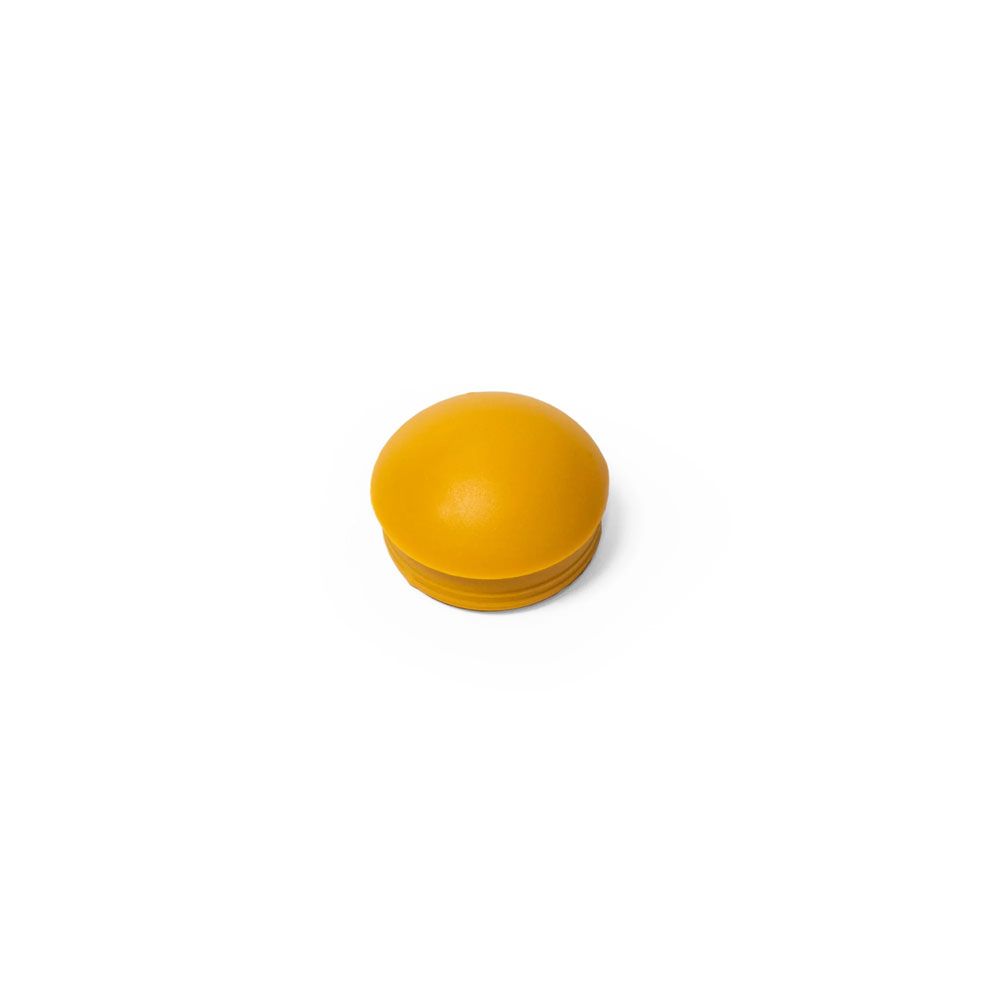 Tarjeta Bur Stofstap Push Button GE