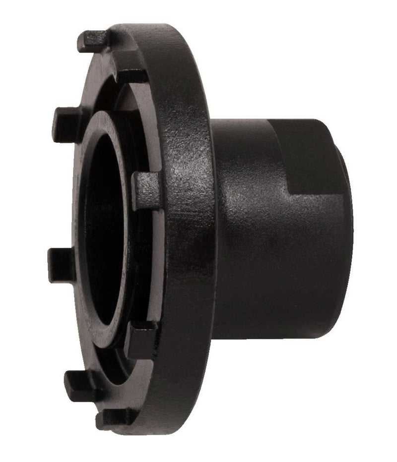 GRS Uniortakas Montagesl Bosch Gen2 8 Noks