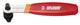 GRS UNIOR Cranktrekker m Hevel