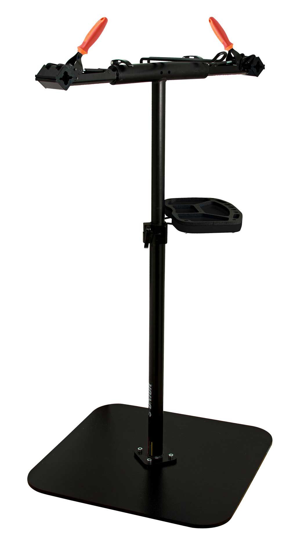 GRS UNIOR MAUSINT STANDARGE DOPPIO M PIATTA 45 KG