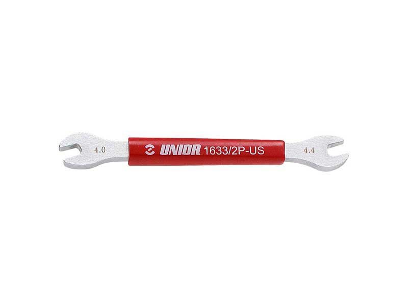 Tenditore raggi Unior grs 4.0-4.4mm