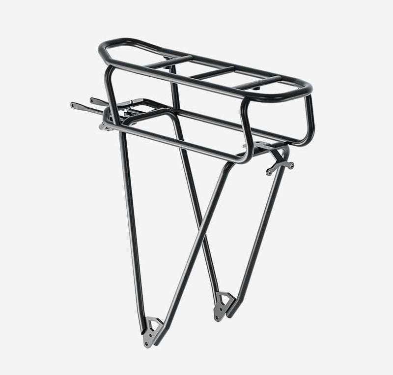 Racktime achterdrager 28 bosch standard 2.0