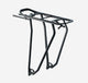 RackTime AchterDrager Stand-It 2.0 28 Alluminio nero