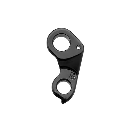 Marwi Derailleurpad GH-303 Cannondale