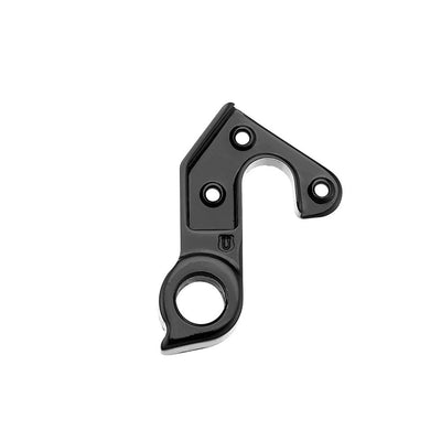 Marwi Derailleurpad GH-305 Canyon