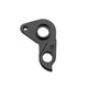 Marwi Derailleurpad GH-307 Stevens