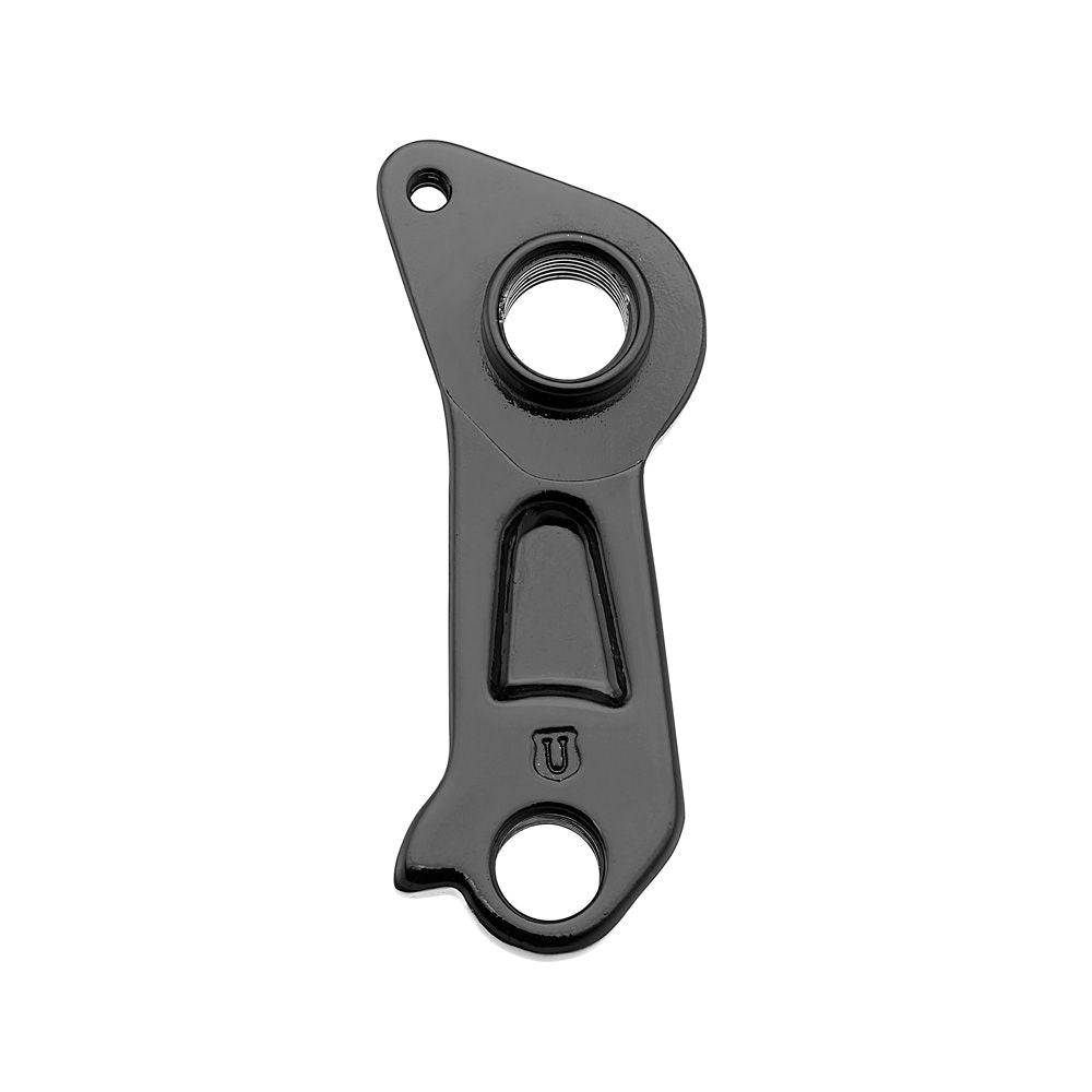 Marwi Derailleurpad GH-308 Stevens
