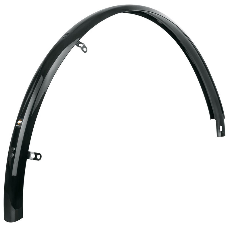Fender posteriore 28 SKS Bluemels Profilo di base