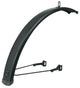 SKS Voorbalbord 27,5 29 Infinity Universal