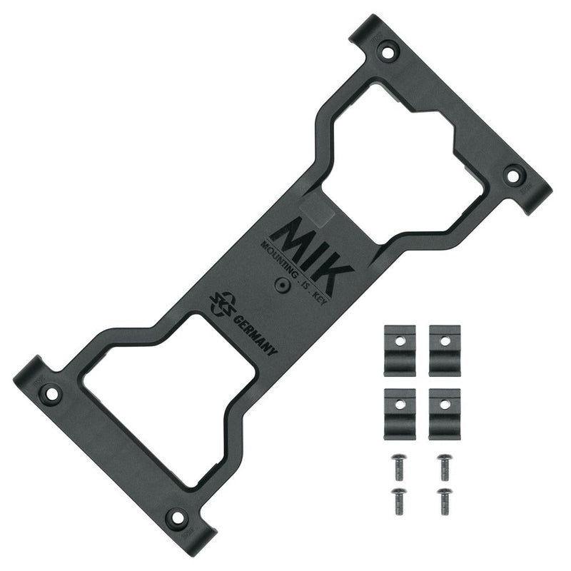 Adaptador de transportista SKS Infinity Mik