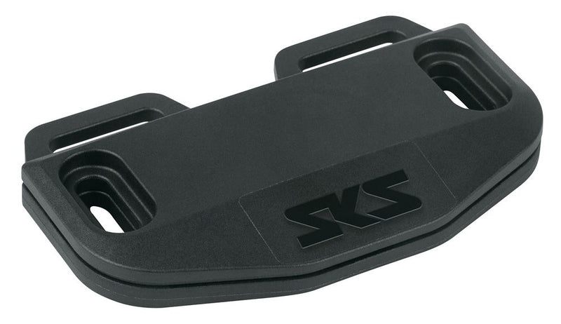 SKS Framd Velo Rilect Plus Holder Apple Aircraft
