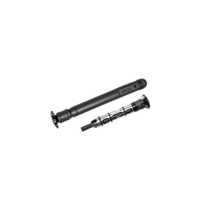 Kit di riparazione del tubeless Grs Zef Z Barre