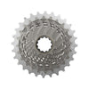 SRAM CAS.PRECK XG-1290 E1 10-28T