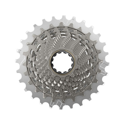 SRAM CAS.PRECK XG-1290 E1 10-28T