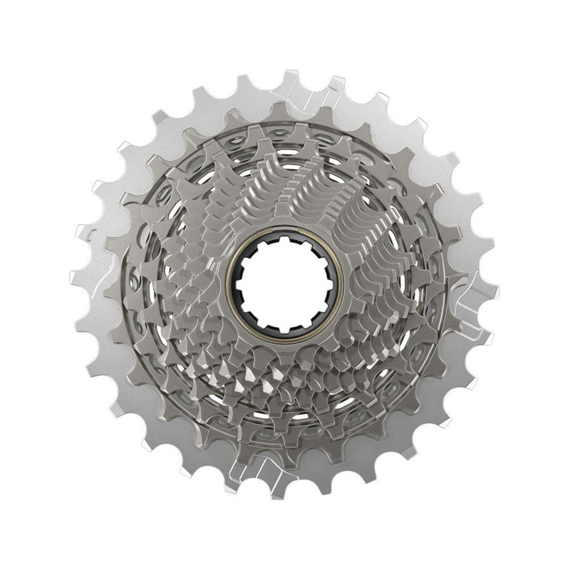 SRAM CAS.PRECK XG-1290 E1 10-28T