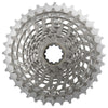 Sram cas.pocket xg-1290 E1 10-36t argento