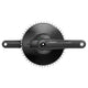 Sram Cranket PM rosso 1 Axs E1 175mm