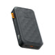 Xtorm power bank combustible serie 5 35w 20000 negro