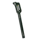Byschulz zadelpen by,schulz g.2 lt 34,9mm | 480mm | medium