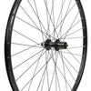 Roland achterwiel 28 rival21
