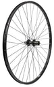 Roland achterwiel 28 rival21
