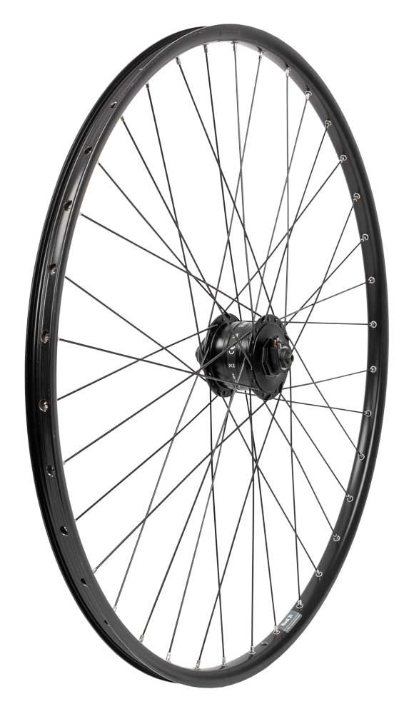 Roland voorwiel 28 rival21
