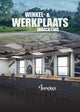 Unbranded folder werkplaatsinrichting v2