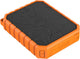 Xtorm power bank robusto xr201 20w 10000 nero o