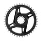 SRAM Foarning Red Axs X-Sync 44 Z.