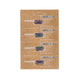 SRAM CONECTING LAINT BLOQUEO 12SP