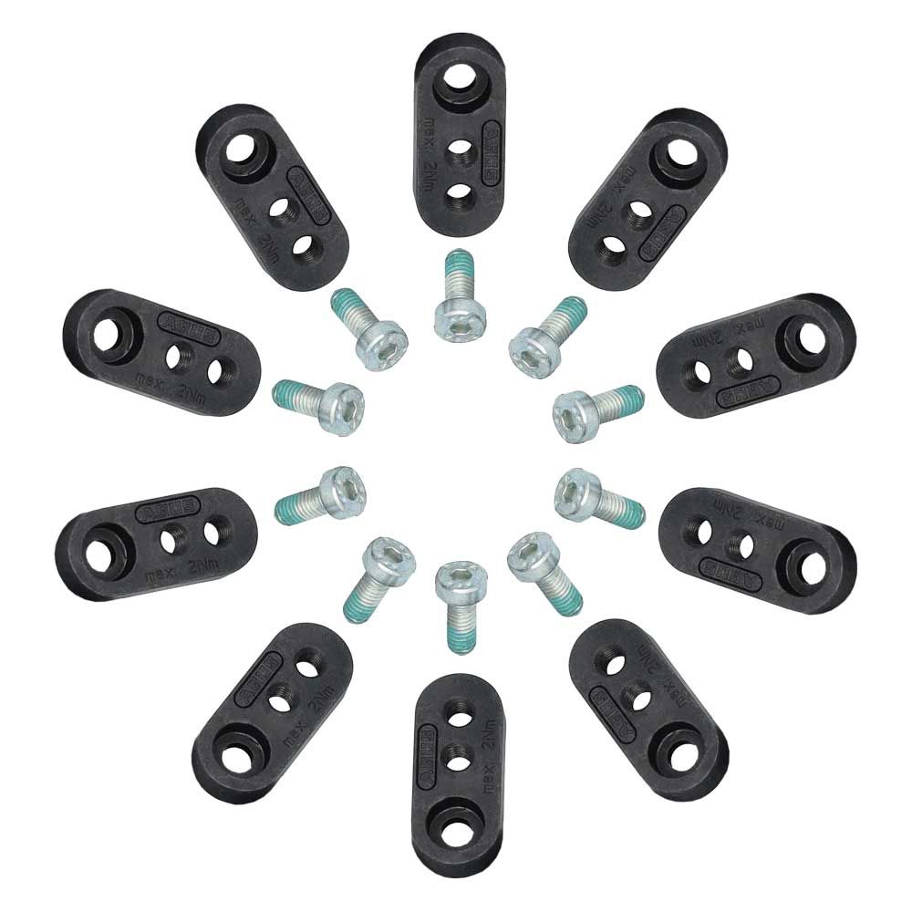 Set de adaptador de abus 6950m