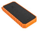 Xtorm power bank robusto xr202 35w 20000 nero o