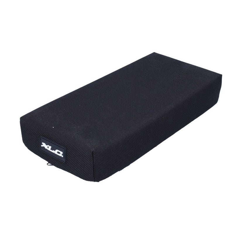 almohada xlc