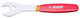 Grs unior conus key 24 mm ro o