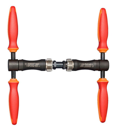 Grs tornillo unior de la sección de dibujo BSA ro o