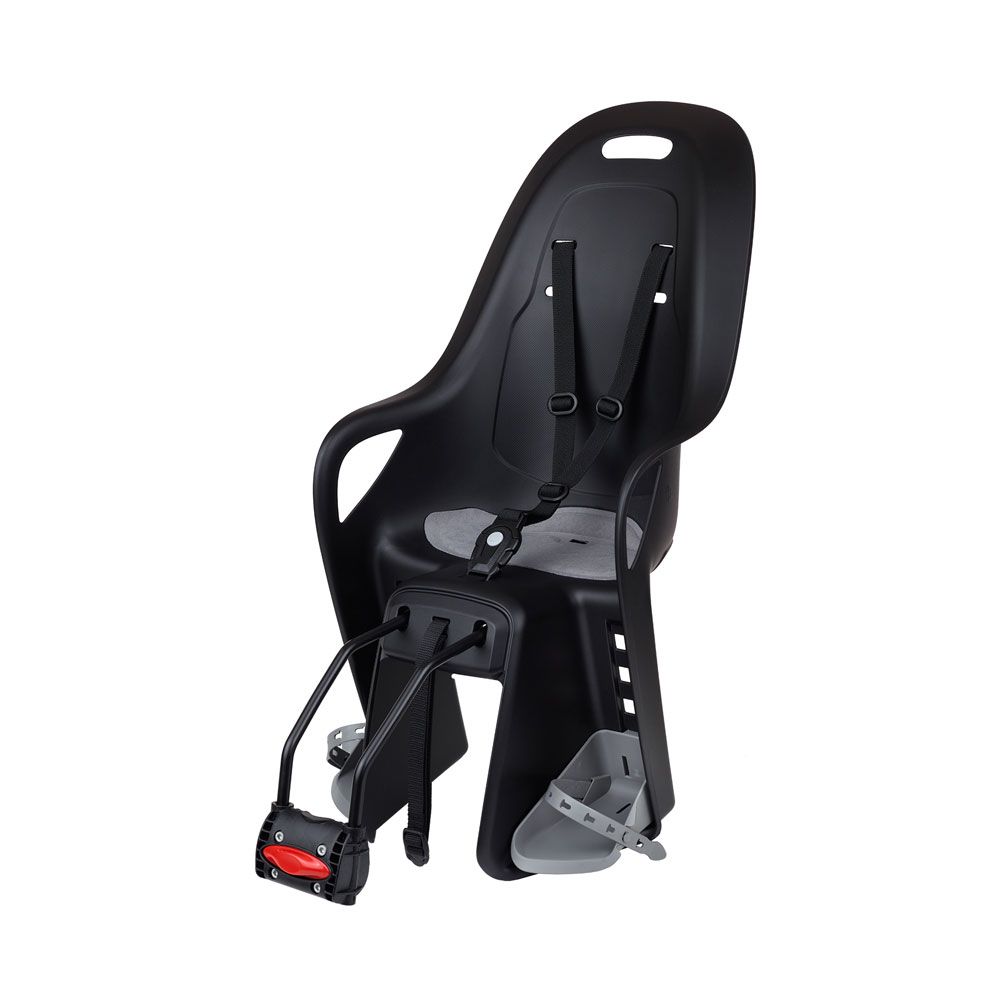 Polisport achterzitje koari