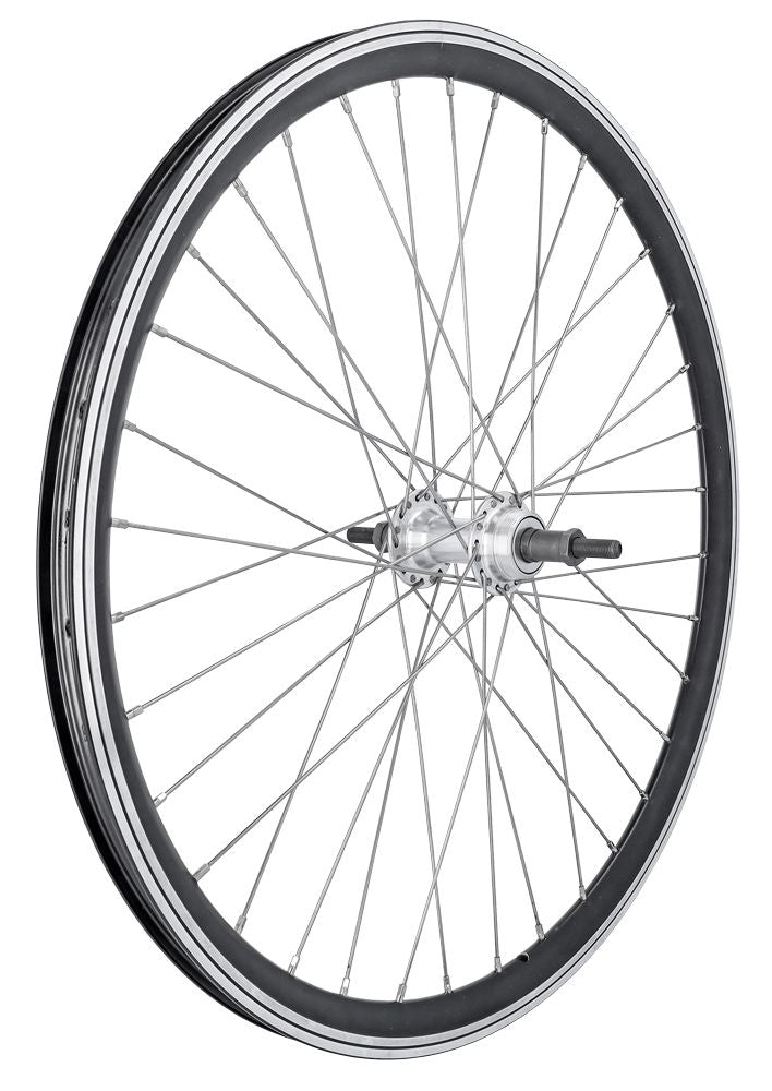 Roland achterwiel 24x175 x-star