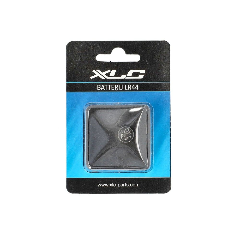Bateria xlc lr44 v13ga