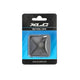 Bateria xlc lr44 v13ga