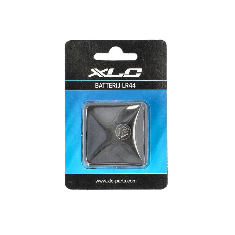 Batteria xlc lr44 v13ga