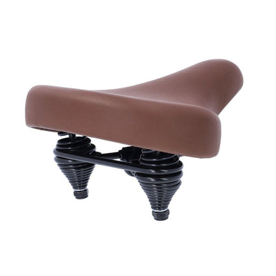 Unbranded zadel load kind