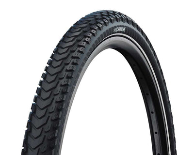 Schwalbe Tyre Marathon Mond.Pro Evol.line 57-622