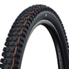 Schwalbe buitenband 27.5 albert trail pro